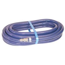 Tuyau air 5m 8*14mm