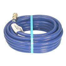 Tuyau air 8m 8*14mm