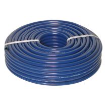 Tuyau air 50m 8*14