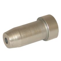 Buse pistolet de sablage tuyau pro