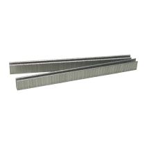 Boite 5000 agrafes 5.8mm l13mm