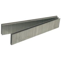 Boite 5000 agrafes 5.8mm l25mm