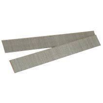Boite 5000 pointes 15mm