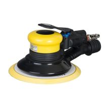 Ponceuse orbitale industrie 3 en 1