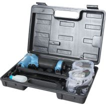Coffret agrafeuse 10mm