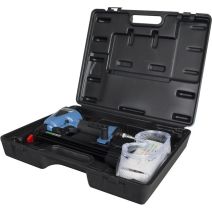 Coffret cloueuse pro 18/35