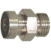 2 Raccord 205