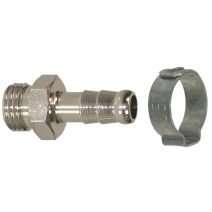Raccord 230