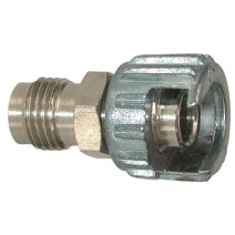 1 raccord 415