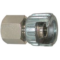 1 raccord 915