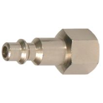 Raccord 511