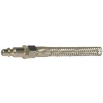 2 raccord 512b