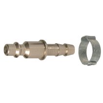 Raccord 513