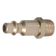 Raccord 514