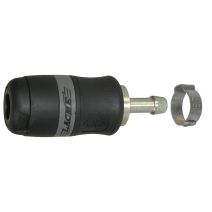 Raccord 2000s