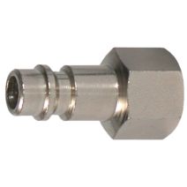 2 raccord 1011