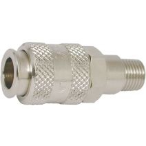 Raccord 1055