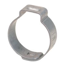 Cavalier 6 colliers ø18.5