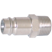 Raccord 1514