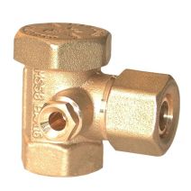 Clapet ar 1/2 - 12/14