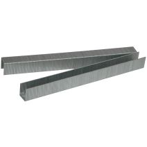 Boite 5000 agrafes 12mm