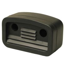 Filtre 15l,18l,27l,35l