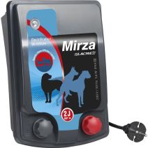 Electrificateur Centrale mirza-3