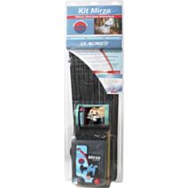 Electrificateur Kit mirza-3