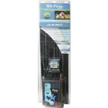 Electrificateur Kit foxy-3
