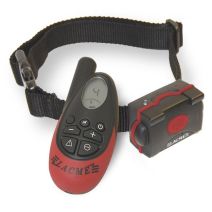 Electrificateur Pack education 500