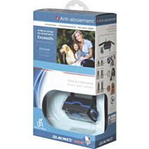 Electrificateur Collier anti-aboiement std