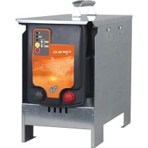 Electrificateur Pastor 200