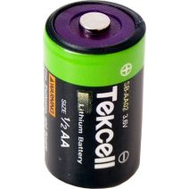 Pile 3.6 volt