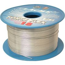 Fil clôture Forceflex 18 400m bobine