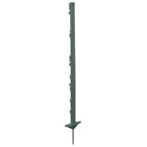 Piquet variopost 110 - vert