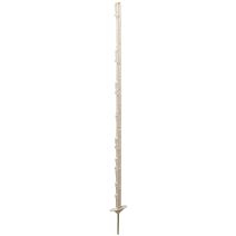 Piquet variopost 155 - blanc