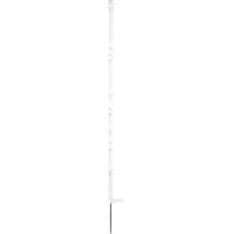 Piquet isopost 140 par 10