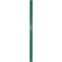 Piquet fibre de verre 120 par 10