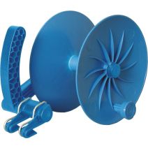 Enrouleur easyroll3