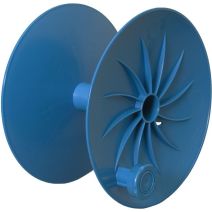 Bobine easy3