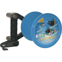 Enrouleur easyroll4