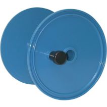 Bobine easy 4