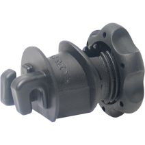 Seau de 50 isos isobloc