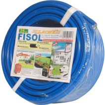 Rouleau fisol 25m