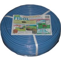 Rouleau fisol 100m