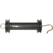 Poignée barrière classic vr/10