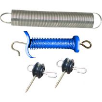 Sac barrière+lonressor+2isobar