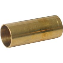 5 gaine ø9mm att cordon