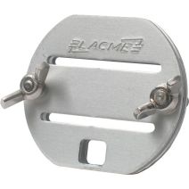 Attache ruban 40mm