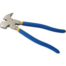 Pince farmer super